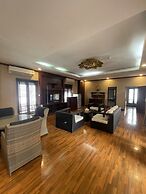 Yotaka Boutique Hotel Bangkok