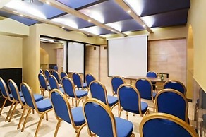 Best Baltic Hotel Druskininkai Central