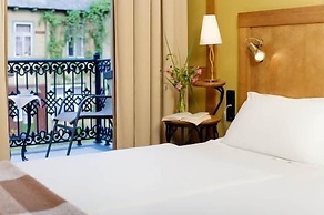 Best Baltic Hotel Druskininkai Central