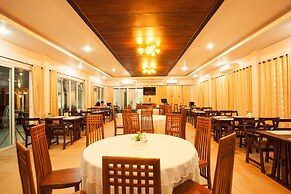 Nantrungjai Boutique Hotel