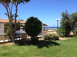Villa Marina