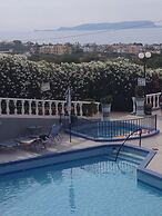 Villa Marina
