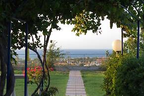 Villa Marina