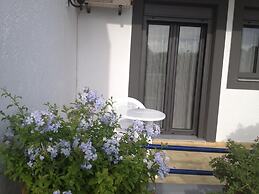 Villa Marina