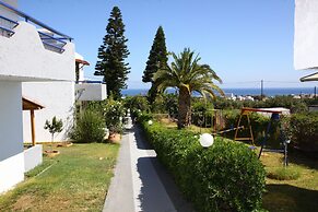 Villa Marina