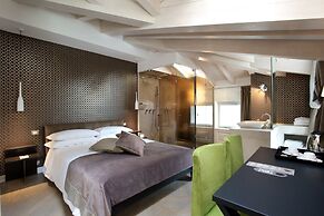 Fuori Porta House