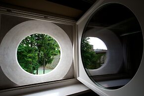 Fuori Porta House