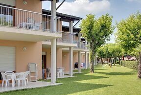 Residence Villaggio Tiglio
