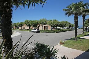 Residence Villaggio Tiglio