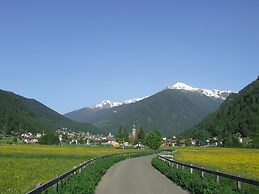 Appartamenti Pellizzano