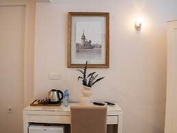 The Print House Hotel