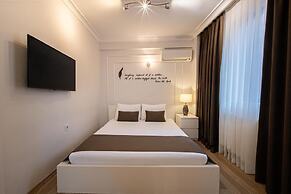The Print House Hotel