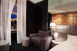 Betmanowska Main Square Residence Adults Only