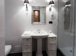 Betmanowska Main Square Residence Adults Only
