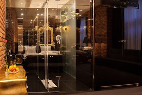 Betmanowska Main Square Residence Adults Only