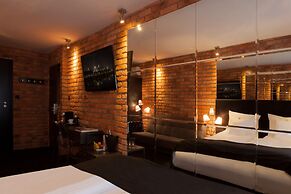 Betmanowska Main Square Residence Adults Only