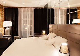 Betmanowska Main Square Residence Adults Only