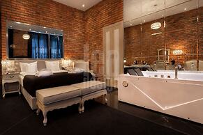 Betmanowska Main Square Residence Adults Only