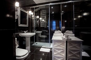 Betmanowska Main Square Residence Adults Only
