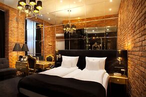 Betmanowska Main Square Residence Adults Only
