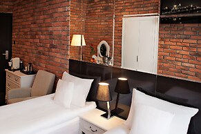 Betmanowska Main Square Residence Adults Only