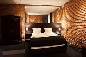 Betmanowska Main Square Residence Adults Only