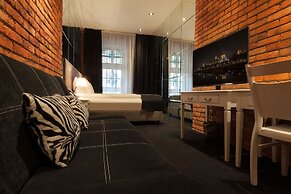 Betmanowska Main Square Residence Adults Only