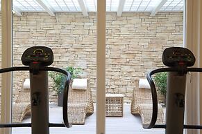 Residence Corte Leonardo
