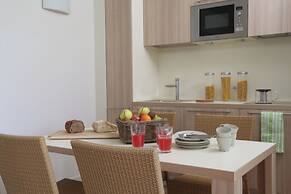 Residence Corte Leonardo