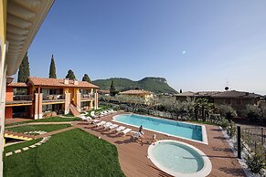 Residence Corte Leonardo