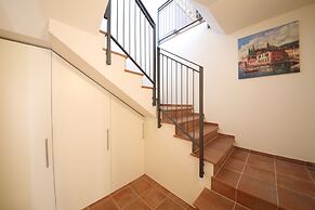 Residence Corte Leonardo