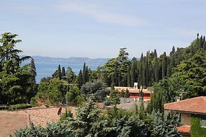 Residence Corte Leonardo