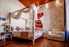 Leo Hotel