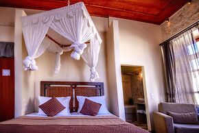 Leo Hotel