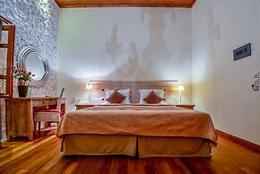 Leo Hotel