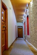 Leo Hotel