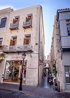 Leo Hotel