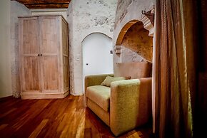 Leo Hotel