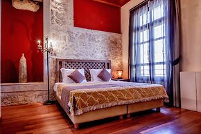 Leo Hotel