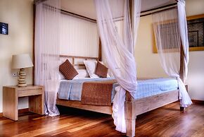 Leo Hotel