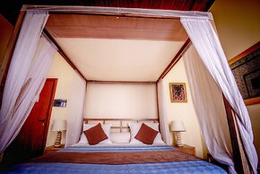 Leo Hotel