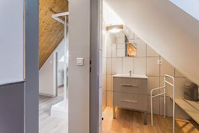 Chalets de la Wormsa