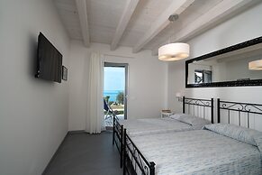 Residence Arca