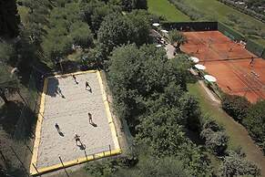 Residence Arca