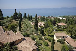 Residence Arca