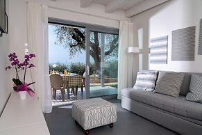 Residence Arca