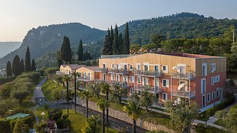 Residence Arca