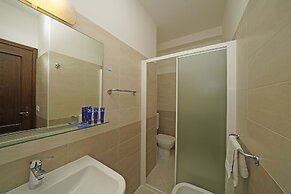 Residence Arca