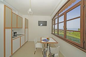 Residence Arca
