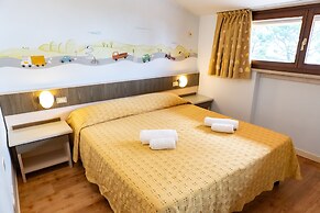 Residence Arca